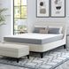 Матрас ортопедический Usleep Art Inter 70x200