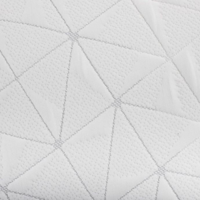 Матрац ортопедичний Usleep PhytoLife Organic Linen 180x190