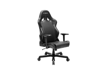 Крісло для геймерів DXRACER TANK OH/TS29