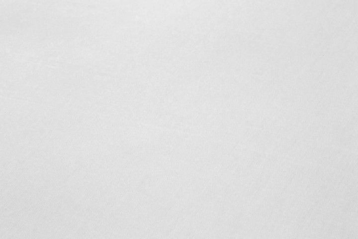 Простынь на резинке Good-Dream Сатин White 140х200 см