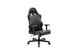 Кресло для геймеров DXRACER TANK OH/TS29