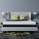 Матрас ортопедический Usleep Elite Limone 180x200