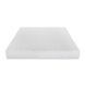 Матрас ортопедический Usleep PhytoLife Organic Linen 70x190