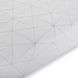 Матрас ортопедический Usleep PhytoLife Organic Linen 70x190