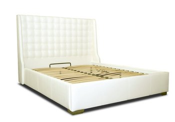 Кровать Новелти Медина