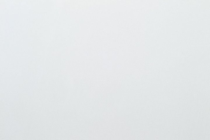Підковдра Good-Dream сатин White на блискавці 143х210 см