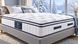 Ортопедический матрас Orange Four Seasons WINTER 80х190