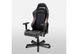 Кресло для геймеров DXRACER DRIFTING OH/DF73/NC (NG NW)
