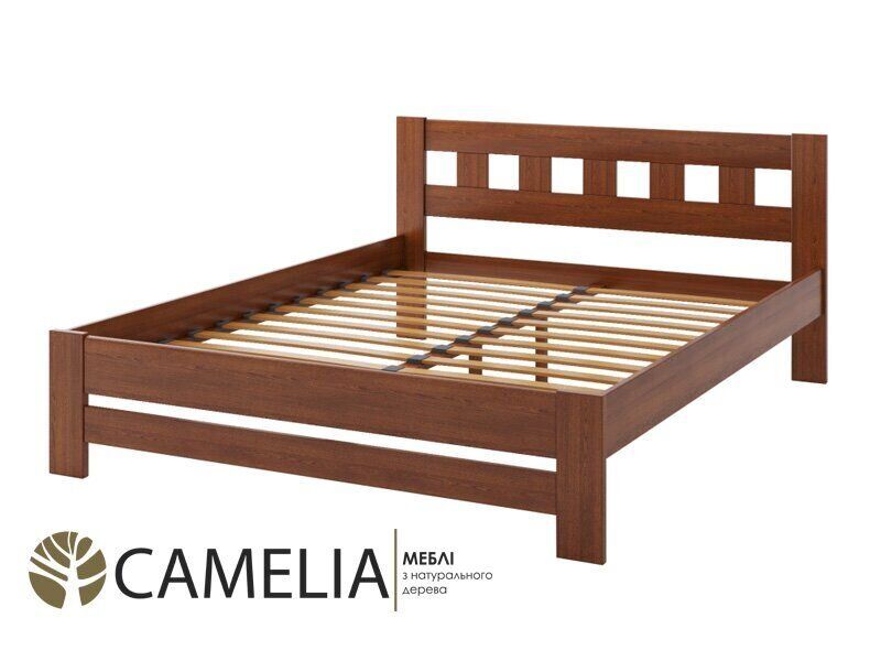 Ліжко Camelia Сакура