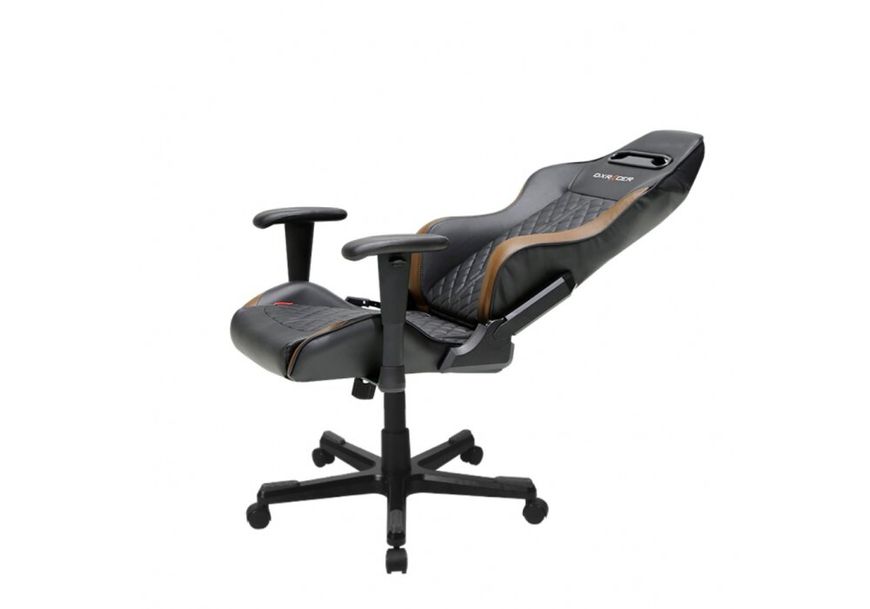 Крісло для геймерів DXRACER DRIFTING OH/DF73/NC (NG NW)