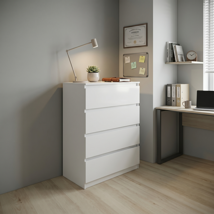 Комод VM4B 800
