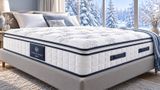 Ортопедический матрас Orange Four Seasons WINTER 90х190