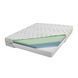 Матрац ортопедичний Usleep Candy Yellow 90x190
