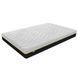 Матрац ортопедичний Usleep Elite Limone 90x190
