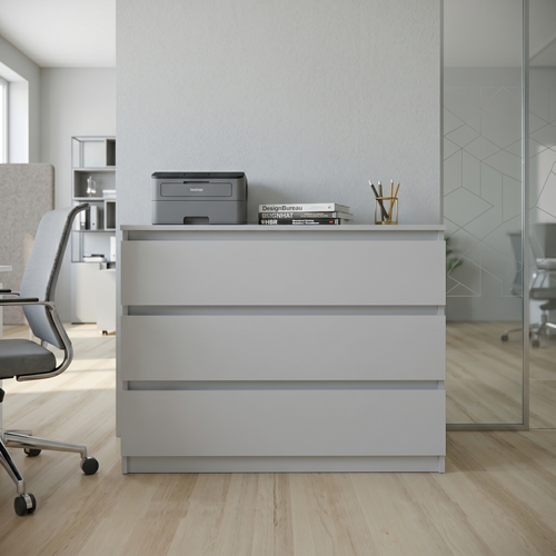 Комод VM3B 1000