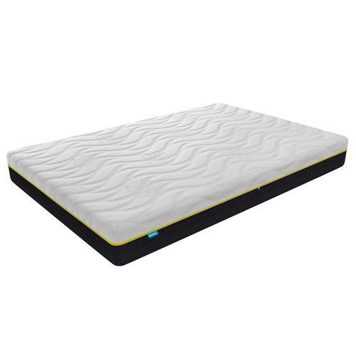 Матрас ортопедический Usleep Elite Limone 90x200