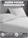 Наматрасник Good-Dream Miro Premium с резинкой по периметру 60x120 см
