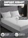 Наматрасник Good-Dream Miro Premium с резинкой по периметру 60x120 см