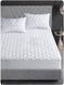 Наматрасник Good-Dream Miro Premium с резинкой по периметру 60x120 см