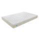 Матрас ортопедический Usleep Candy Yellow 90x200