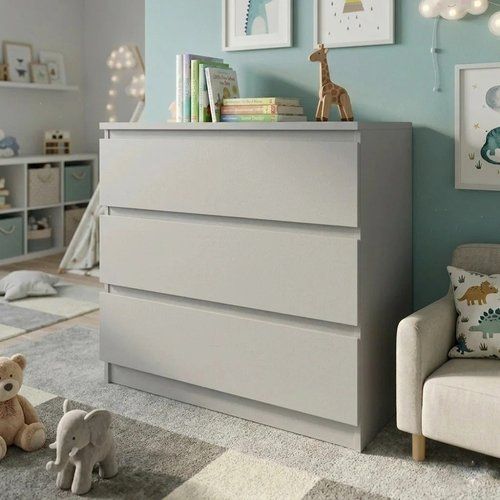 Комод VM3B 800