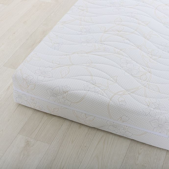 Матрац ортопедичний Usleep ComforteX Ideal