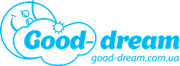 Good-Dream