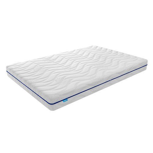 Матрас ортопедический Usleep Candy Blue 120x200