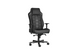 Крісло для геймерів DXRACER CLASSIC OH/СЕ120/N (NC NW NE)