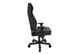 Крісло для геймерів DXRACER CLASSIC OH/СЕ120/N (NC NW NE)