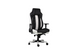 Кресло для геймеров DXRACER CLASSIC OH/СЕ120/N (NC NW NE)