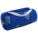 Тонкий матрас-топпер Flex Mini/Флекс Мини Жаккард 140x190 см