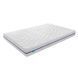 Матрас ортопедический Usleep Candy Blue 120x200