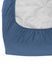 Простирадло на гумці Good-Dream microfiber Blue 120x200 см
