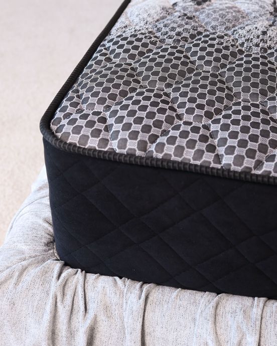Ортопедический матрас MatroLuxe Romance Delight / Делайт 160х190 см