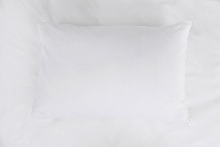 Наволочка Good-Dream Бязь Premium