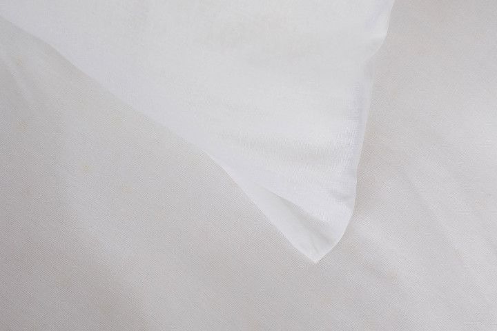 Наволочка Good-Dream Бязь Premium