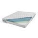Матрац ортопедичний Usleep Candy Blue 180x200