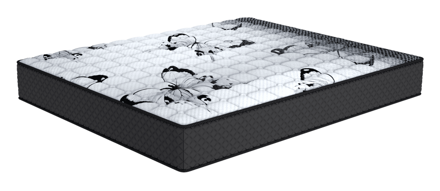 Ортопедический матрас MatroLuxe Romance Delight / Делайт 160х190 см