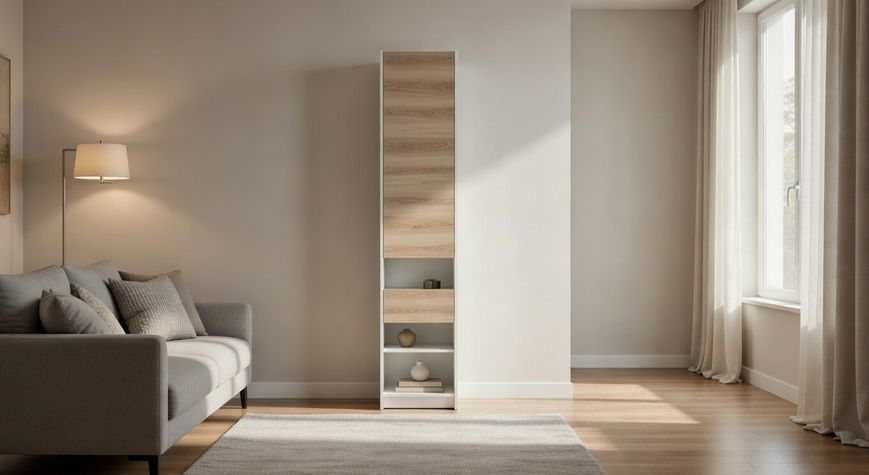 Пенал PL LUXE