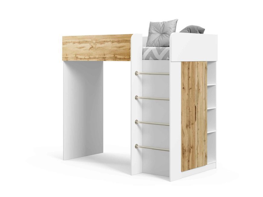 BED-ROOM №3