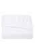 Простирадло на гумці Good-Dream microfiber White Stripe 70х190 см