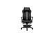 Крісло для геймерів DXRACER CLASSIC OH/СT120/NG(NR) + подножка