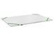 Топер Avocado Cocos Mattresses (унів.мішок) 110х200
