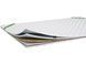 Топер Avocado Cocos Mattresses (унів.мішок) 110х200