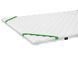 Топер Avocado Cocos Mattresses (унів.мішок) 110х200