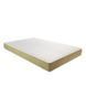 Матрас ортопедический Usleep Art Wiera 70x190