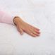 Матрас ортопедический Usleep ComforteX Ideal 120x200