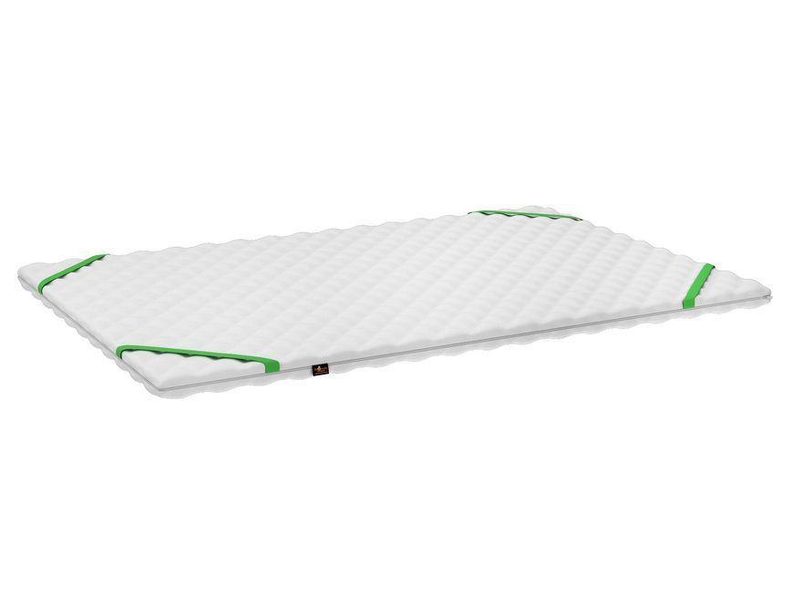 Топер Avocado Cocos Mattresses (унів.мішок) 110х200