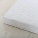 Матрас ортопедический Usleep ComforteX Ideal 180x200